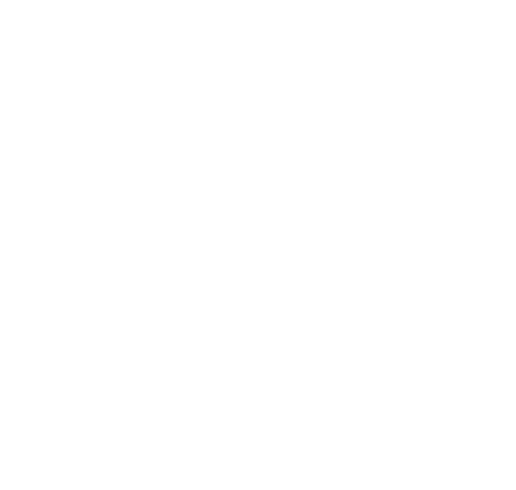 1日1組限定貸切キャンプ”島”誕生